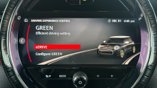 MINI Hatchback 135kW Cooper S Level 2 33kWh 3dr Auto Electric Hatchback